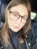 Боровкова Татьяна аватар