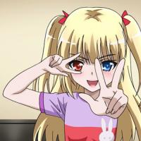 KObatos аватар