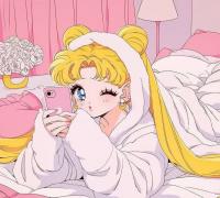 anmukhanova аватар