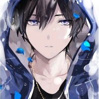 Владислав123 аватар