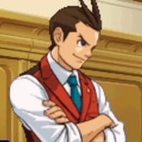 Coffeeeyes аватар