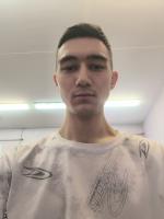 Петр Жиперин аватар