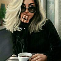 Elena Sergeevna аватар