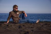 Helios_75 аватар