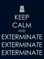 HirokiHiroki аватар