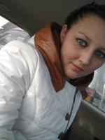 Сереброва Анна аватар