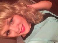 Dashyta аватар