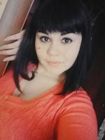 Татьяна пм-14 аватар