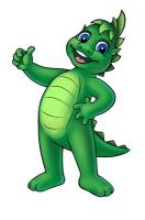 O6opmoT аватар O6opmoT аватар