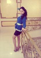 Julia19 аватар