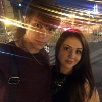 Влад_граф аватар Влад_граф аватар