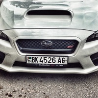 ulogin_vkontakte_263059918 аватар