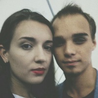 ulogin_vkontakte_138060832 аватар