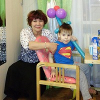 ulogin_vkontakte_95566167 аватар