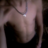 ulogin_vkontakte_146383378 аватар