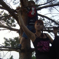 ulogin_vkontakte_186805447 аватар ulogin_vkontakte_186805447 аватар