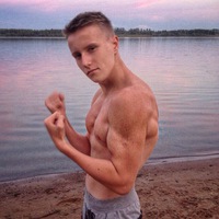 ulogin_vkontakte_97190926 аватар ulogin_vkontakte_97190926 аватар