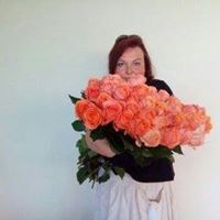 ulogin_facebook_1225783850802624 аватар ulogin_facebook_1225783850802624 аватар