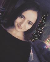 Нина Бежанишвили аватар