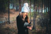 Maria_Bondarenko аватар