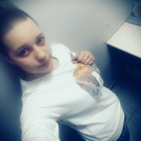 ulogin_odnoklassniki_833082519395 аватар ulogin_odnoklassniki_833082519395 аватар