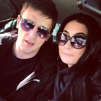 ulogin_vkontakte_314029810 аватар