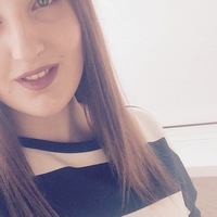 ulogin_vkontakte_103251187 аватар