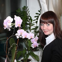 ulogin_vkontakte_181143169 аватар