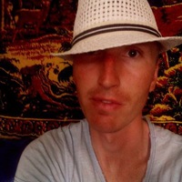 ulogin_vkontakte_151527186 аватар ulogin_vkontakte_151527186 аватар