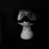 ulogin_vkontakte_122236661 аватар