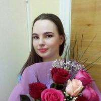 ulogin_vkontakte_102723993 аватар ulogin_vkontakte_102723993 аватар