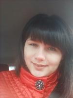 Elena2015 аватар