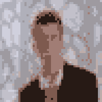 duranduran аватар