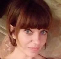 Elen 17 аватар