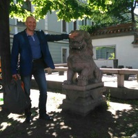 ulogin_vkontakte_177290282 аватар