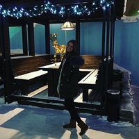 ulogin_vkontakte_135390594 аватар