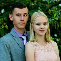 ulogin_vkontakte_146996434 аватар