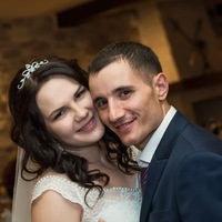 ulogin_vkontakte_84373745 аватар ulogin_vkontakte_84373745 аватар