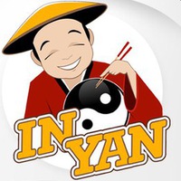 ulogin_vkontakte_268947941 аватар ulogin_vkontakte_268947941 аватар