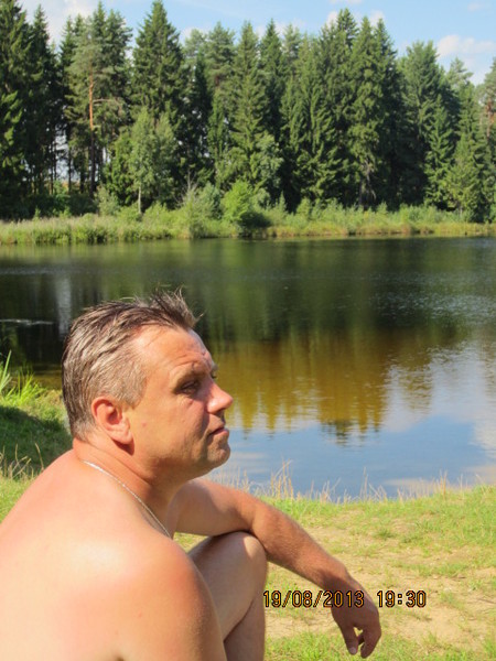 ulogin_mailru_14147158227661446914 аватар