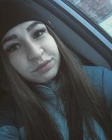 ВикторияФиК18 аватар