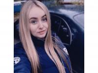 Москвитина Дарья Игоревна аватар