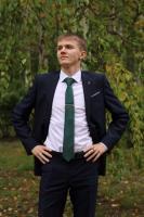 shagalov_ilya_15 аватар