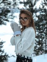 DariaNikitina аватар