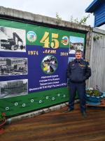 Alexander. аватар