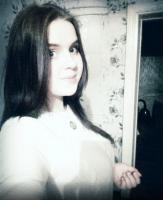 Анна Александровна Бутакова аватар