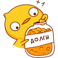 mainein аватар