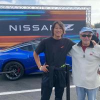 Вадим_Востриков аватар Вадим_Востриков аватар